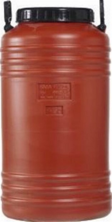 60lt χερι καδα_520x1024